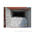 98.5% barium karbonat BaCO3 CAS NO.513-77-9